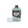 Bombe de peinture - Tissus - Textile - Vert pastel - Sans solvant - Pébéo - 100ml