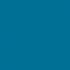 Bombe de peinture - Tissus - Textile - Bleu - Sans solvant - Pébéo - 100ml