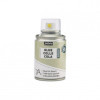 photo - Colle - Repositionnable - Pour tissus : coton, jean, lin - Bombe de 100ml - Setacolor - Pébéo