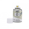 Colle - Repositionnable - Pour tissus : coton, jean, lin - Bombe de 100ml - Setacolor - Pébéo