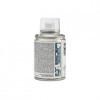 Colle - Repositionnable - Pour tissus : coton, jean, lin - Bombe de 100ml - Setacolor - Pébéo