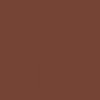 Bombe de peinture - Tissus - Textile - Marron - Sans solvant - Pébéo - 100ml