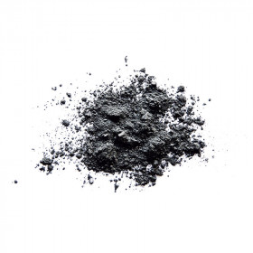 Pigment en poudre - Sennelier - Graphite Pure - Pot de 100 g