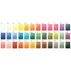36 crayons de couleur pastel - Beaux-arts - Pitt Pastel - Faber-Castell