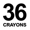 36 crayons de couleur - Aquarelle - Beaux-arts - Albrecht Dürer - Faber-Castell