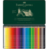 36 crayons de couleur - Aquarelle - Beaux-arts - Albrecht Dürer - Faber-Castell