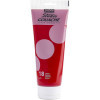 photo - Peinture gouache - Carmin - 18 - Fine - Pébéo - Studio Gouache - 220ml