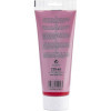 Peinture gouache - Carmin - 18 - Fine - Pébéo - Studio Gouache - 220ml