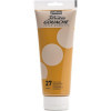 photo - Peinture gouache - Ocre jaune - 27 - Fine - Pébéo - Studio Gouache - 220ml
