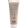 Peinture gouache - Ocre jaune - 27 - Fine - Pébéo - Studio Gouache - 220ml