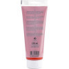 Peinture gouache - Vermillon - 39 - Fine - Pébéo - Studio Gouache - 220ml