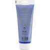 Peinture gouache - Bleu outremer - 15 - Fine - Pébéo - Studio Gouache - 220ml