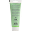 Peinture gouache - Vert lumière - 43 - Fine - Pébéo - Studio Gouache - 220ml