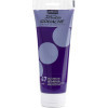 photo - Peinture gouache - Violet cobalt - 47 - Fine - Pébéo - Studio Gouache - 220ml