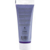 Peinture gouache - Violet cobalt - 47 - Fine - Pébéo - Studio Gouache - 220ml