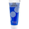 photo - Peinture gouache - Bleu cobalt - 14 - Fine - Pébéo - Studio Gouache - 220ml