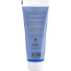 Peinture gouache - Bleu cobalt - 14 - Fine - Pébéo - Studio Gouache - 220ml