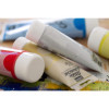 Peinture gouache - Bleu cobalt - 14 - Fine - Pébéo - Studio Gouache - 220ml