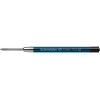 Recharge pour stylo bille - Noir - Slider 755 M - Schneider