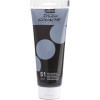 photo - Peinture gouache - Noir trichrome - 51 - Fine - Pébéo - Studio Gouache - 220ml