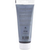 Peinture gouache - Noir trichrome - 51 - Fine - Pébéo - Studio Gouache - 220ml