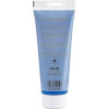 Peinture gouache - Cyan primaire - 49 - Fine - Pébéo - Studio Gouache - 220ml