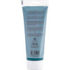 Peinture gouache - Vert émeraude - 42 - Fine - Pébéo - Studio Gouache - 220ml