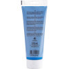 Peinture gouache - Bleu ceruleum - 13 - Fine - Pébéo - Studio Gouache - 220ml