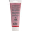 Peinture gouache - Rouge cadmium - 33 - Fine - Pébéo - Studio Gouache - 220ml