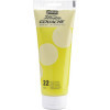 photo - Peinture gouache - Jaune citron - 22 - Fine - Pébéo - Studio Gouache - 220ml