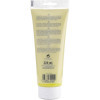 Peinture gouache - Jaune citron - 22 - Fine - Pébéo - Studio Gouache - 220ml