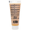 Peinture gouache - Ocre jaune - 27 - Fine - Pébéo - Studio Gouache - 100ml