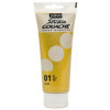 photo - Peinture gouache - Or - 1 - Fine - Pébéo - Studio Gouache - 100ml