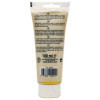 Peinture gouache - Or - 1 - Fine - Pébéo - Studio Gouache - 100ml