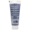 Peinture gouache - Ombre brûlée - 29 - Fine - Pébéo - Studio Gouache - 100ml