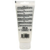 Peinture gouache - Blanc permanent - 11 - Fine - Pébéo - Studio Gouache - 100ml