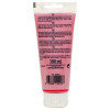 Peinture gouache - Carmin - 18 - Fine - Pébéo - Studio Gouache - 100ml