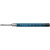 photo-Recharge pour stylo bille - Noir - Pointe extra-large - Slider 755 XB - Schneider