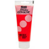 photo - Peinture gouache - Vermillon - 39 - Fine - Pébéo - Studio Gouache - 100ml