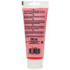 Peinture gouache - Vermillon - 39 - Fine - Pébéo - Studio Gouache - 100ml