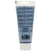 Peinture gouache - Noir d'ivoire - 26 - Fine - Pébéo - Studio Gouache - 100ml