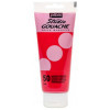 photo - Peinture gouache - Magenta primaire - 50 - Fine - Pébéo - Studio Gouache - 100ml
