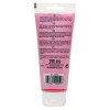 Peinture gouache - Magenta primaire - 50 - Fine - Pébéo - Studio Gouache - 100ml