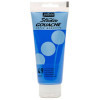 photo - Peinture gouache - Cyan primaire - 49 - Fine - Pébéo - Studio Gouache - 100ml