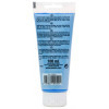 Peinture gouache - Cyan primaire - 49 - Fine - Pébéo - Studio Gouache - 100ml