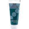 photo - Peinture gouache - Vert émeraude - 42 - Fine - Pébéo - Studio Gouache - 100ml