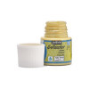 Peinture pour tissus - Or pailleté - 208 - Pour tissus clairs - Pébéo - Setacolor - 45ml