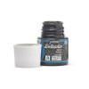 Peinture pour tissus - Onyx pailletés - Pour tissus clairs - Pébéo - Setacolor - 45ml