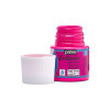 Peinture pour tissus - Rose fluo - 33 - Pour tissus clairs - Pébéo - Setacolor - 45ml