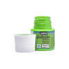Peinture pour tissus - Vert fluo - 34 - Pour tissus clairs - Pébéo - Setacolor - 45ml